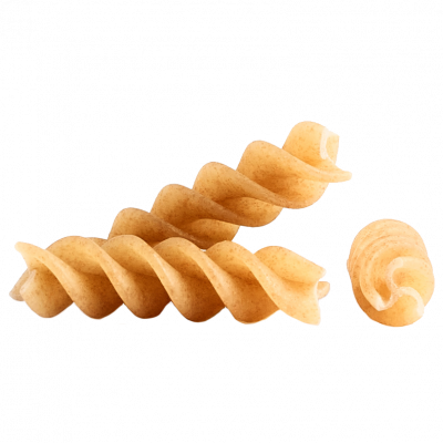 Girolomoni Fusilli Dinkel (5kg)